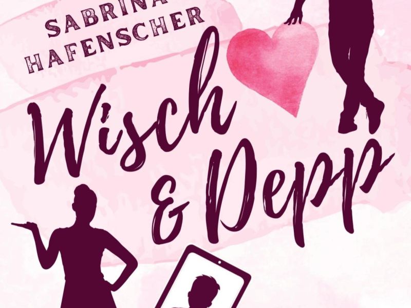 Wisch & Depp Wisch & Depp