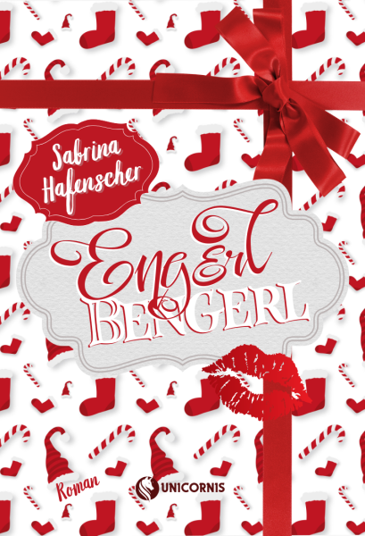 Engerl Bengerl Engerl Bengerl