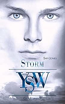 Your Secret Wish Storm Your Secret Wish Storm