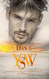 YOUR SECRET WISH - Dawn