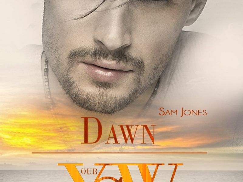 YOUR SECRET WISH - Dawn YOUR SECRET WISH - Dawn