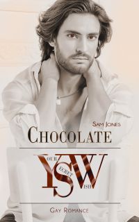 Your Secret Wish 2 Chocolate