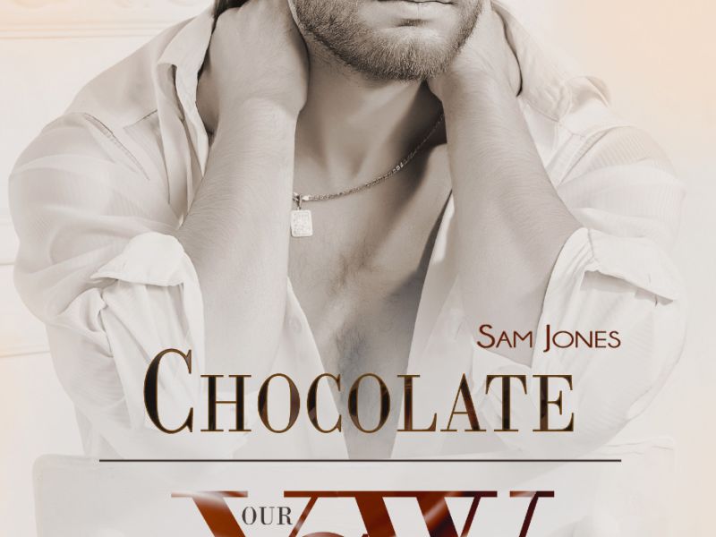 Your Secret Wish 2 Chocolate Your Secret Wish 2 Chocolate