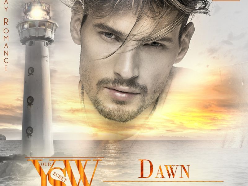 YOUR SECRET WISH - Dawn YOUR SECRET WISH - Dawn