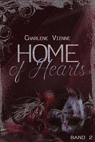 Home of Hears Band 2 Home of Hears Band 2