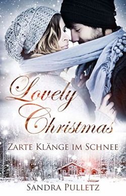 Lovely Christmas Lovely Christmas