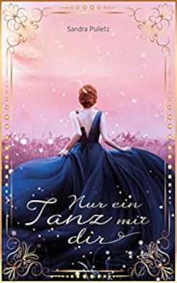 Nur ein Tanz mit dir Nur ein Tanz mit dir
