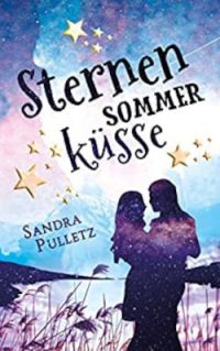 Sternensommerküsse Sternensommerküsse