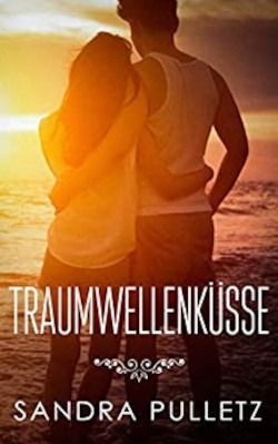Traumwellenküsse Traumwellenküsse
