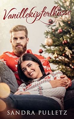 Vanillekipferlküsse Vanillekipferlküsse