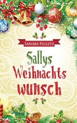Sallys Weihnachtswunsch Sallys Weihnachtswunsch