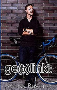 Geblinkt Geblinkt