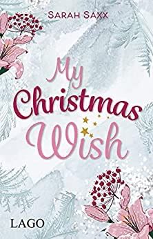 My Christmas Wish My Christmas Wish
