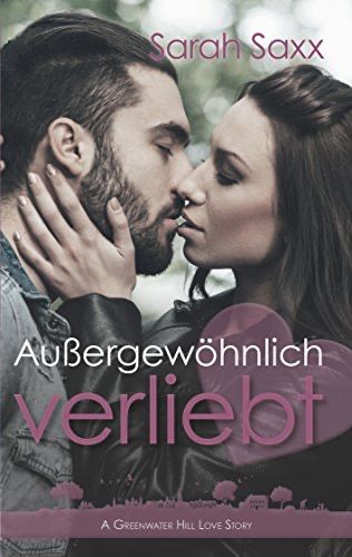 Außergewöhnlich verliebt Außergewöhnlich verliebt