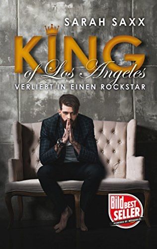 King of Los Angeles King of Los Angeles