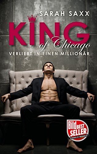 King of Chicago King of Chicago