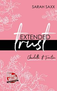 Extended Trust