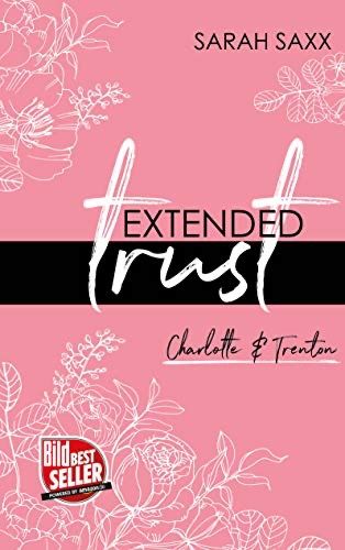 Extended Trust Extended Trust