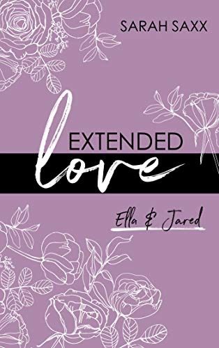 Extended Love Extended Love
