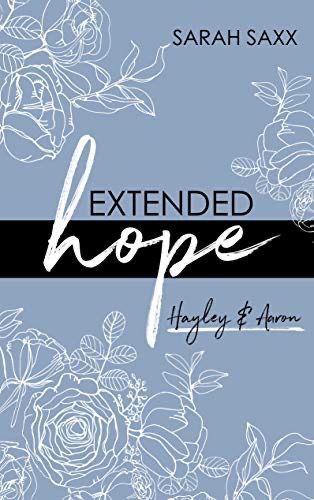 Extended Hope Extended Hope