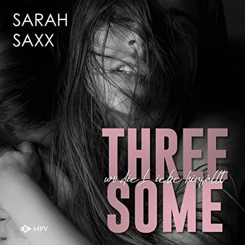 Threesome Hörbuch Threesome Hörbuch