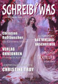 2021 titelblatt. ausgabe schreib was 2021 titelblatt. ausgabe schreib was