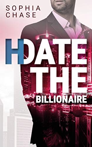 Date the Billionaire Date the Billionaire