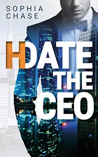 Hate the CEO Hate the CEO