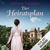 Der Heiratsplan