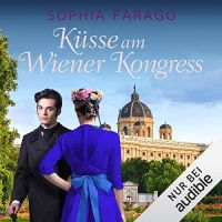 Küsse am Wiener Kongress