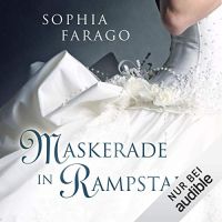 Maskerade in Rampstad