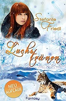 Luchstränen Luchstränen