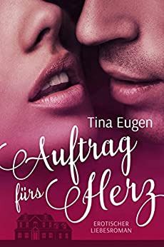 Auftrag fürs Herz Auftrag fürs Herz