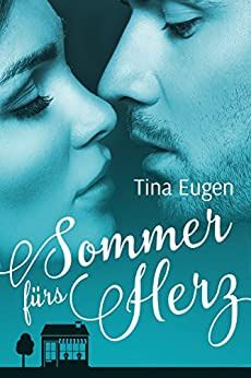 Sommer fürs Herz Sommer fürs Herz