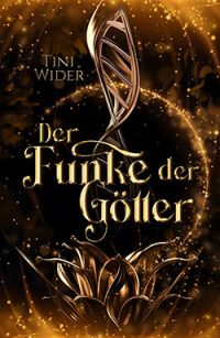 Der Funke der Götter