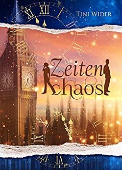 Zeitenchaos Zeitenchaos