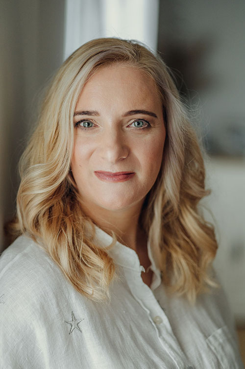 Diana S. B. Schneider