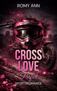 Cross Love Perfect