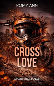 Cross Love Forever