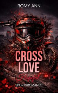 Cross Love Hopeful