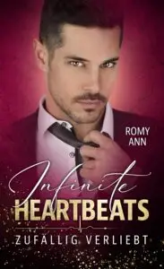 Infinite Heartbeats Zufällig verliebt