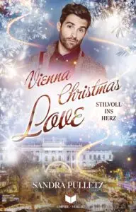 Vienna Christmas Love – Stilvoll ins Herz