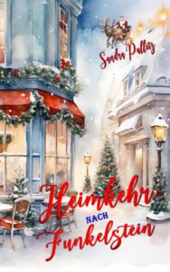 Heimkehr nach Funkelstein