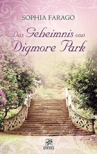 Das Geheimnis von Digmore Park