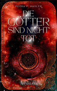 Die Götter sind nicht tot 2: Verrat