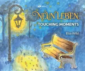 NEUN LEBEN Touching Moments