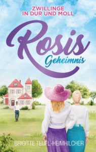 Rosis Geheimnis