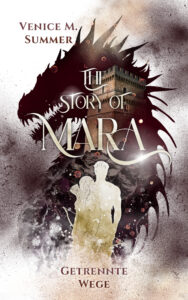 The Story of Mara – Getrennte Wege