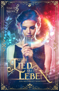 Ein Lied, mein Leben