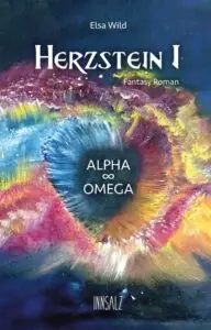 HERZSTEIN I Alpha ∞ Omega